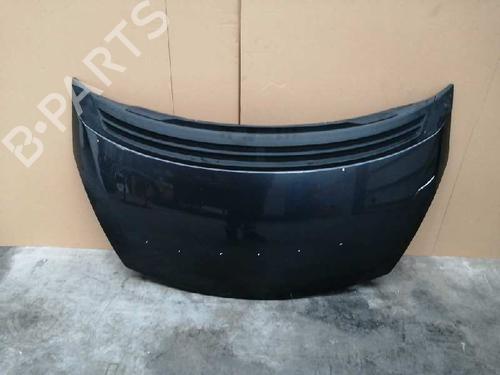 Used Hood RENAULT ESPACE IV (JK0/1_) [2002-2025]  5405252