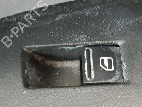Used Right front window switch Right front window switch 38533944 38533944