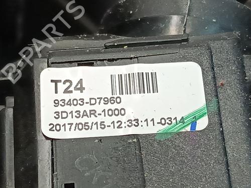 Used Squib airbag Squib airbag 37607287 37607287