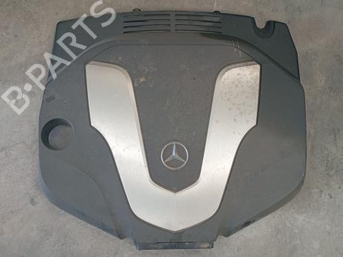 Used Upper protection Upper protection 38702545 38702545