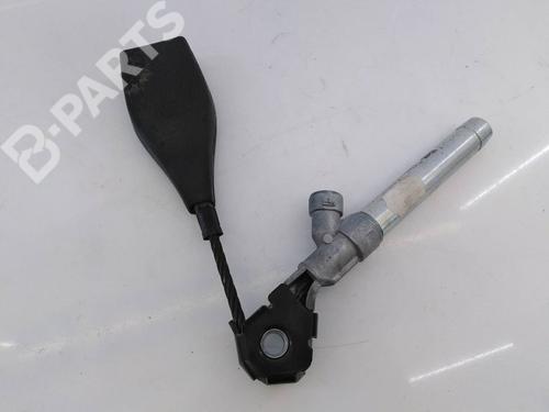 Used Front left belt tensioner Front left belt tensioner OPEL VIVARO A Van (X83) [2001-2015] 8720932 8720932