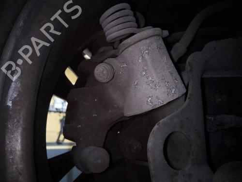 Used Left rear brake caliper FORD FOCUS III [2010-2020]  22386373