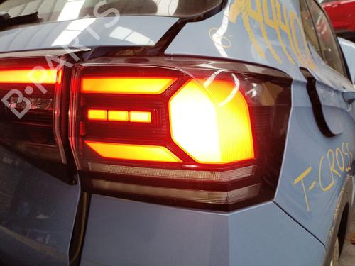 BP32666636C35 main image