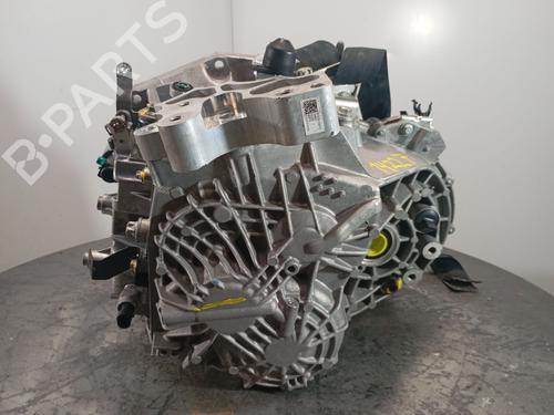 gearkasse-jeep-compass-mp-m6-mv-m7-2016-32043356 main image