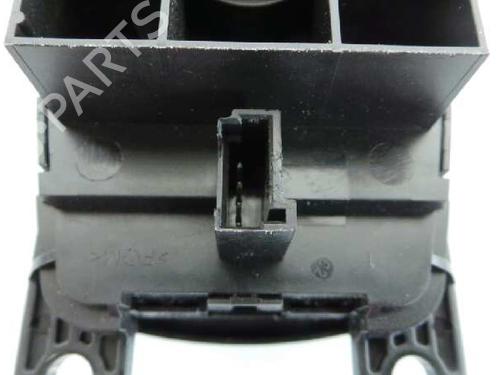 Radio BMW 1 (F20) 118 d | BP1929444E6 