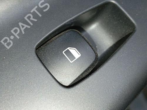 Used Left rear window switch HYUNDAI KONA (OS, OSE, OSI) 1.0 T-GDi (120 hp) 30831709