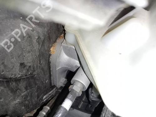Used Brake master cylinder VOLVO XC60 I SUV (156) [2008-2017]  17569168