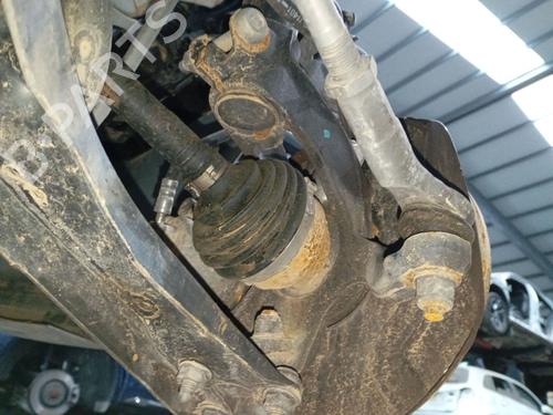 BP31644306M26 main image