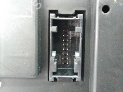 Instrument cluster BMW 1 (E87) 118 d | BP4627537C47 