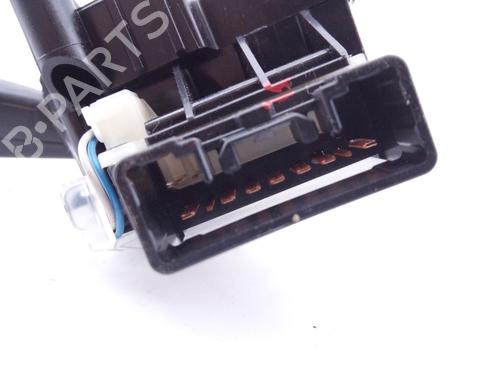 Steering column stalk SUZUKI VITARA (LY) 1.4 T AllGrip (APK414) | BP13491077I23 