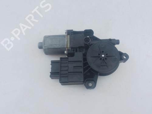 Left front window motor SKODA SCALA (NW1) 1.0 TSI | BP34521795E21 - Image 3
