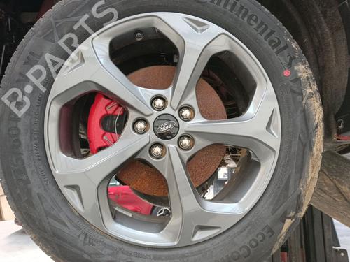 Other FORD KUGA III (DFK) 2.5 Duratec Plug-in-Hybrid | BP37024428O1 - Image 4