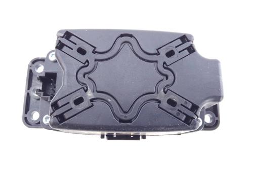 Elektronische module MERCEDES-BENZ A-CLASS (W176)  | BP6012302M83 
