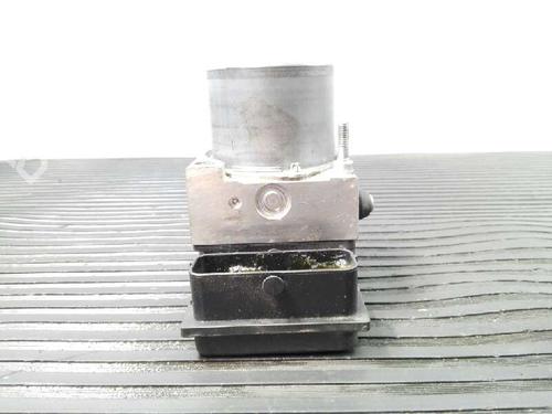 Used ABS pump CITROËN C4 I (LC_) [2004-2014]  3452049