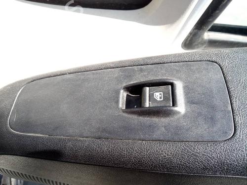 Used Right front window switch CITROËN JUMPER II Van 2.2 BlueHDi 140 (140 hp) 18344402