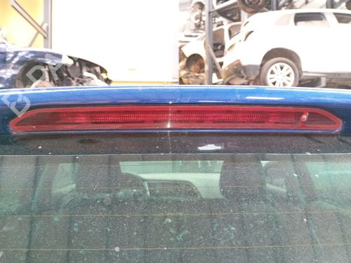 BP30850150L11 main image