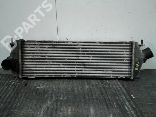 intercooler-nissan-primastar-van-x83-8200411160-93854162-p2-a11-9-2002-8050123 main image