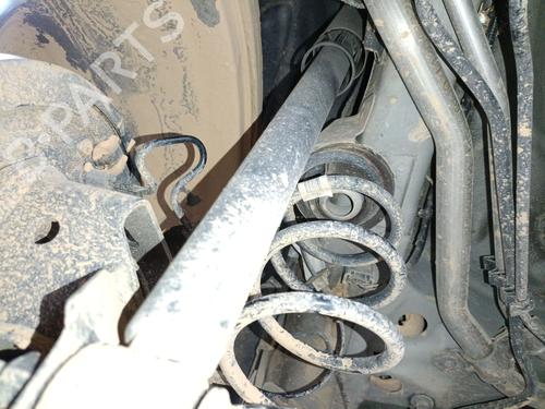 left-rear-shock-absorber-ford-fiesta-vii-hj-hf-2017-36488352 main image