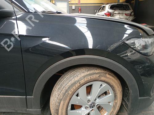 BP32498336C42 main image