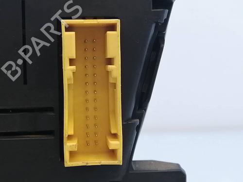 Kombinert Instrument CITROËN C4 Grand Picasso I (UA_)  | BP8047934C47 