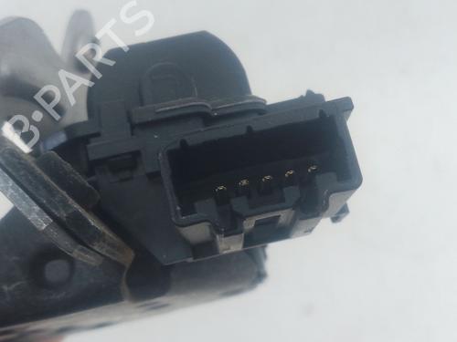 Tailgate lock FORD PUMA (J2K, CF7) 1.0 EcoBoost mHEV | BP36532878C101 - Image 4