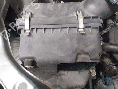 Used Air filter box SUBARU TRIBECA (B9) [2005-2025]  14060793