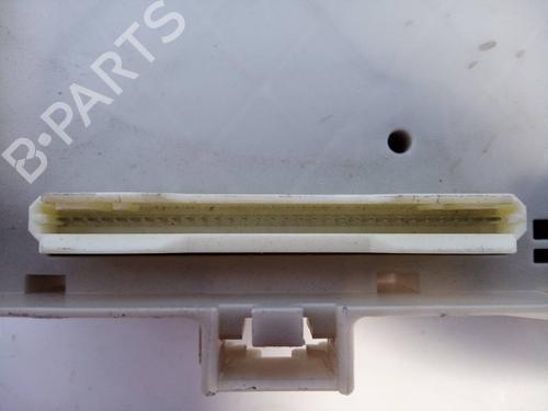 Electronic module TOYOTA LAND CRUISER PRADO (_J15_)  | BP11931442M83 