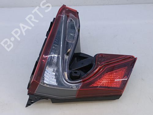 Left tailgate light TOYOTA C-HR (_X1_) | BP39134833C79 - Image 4