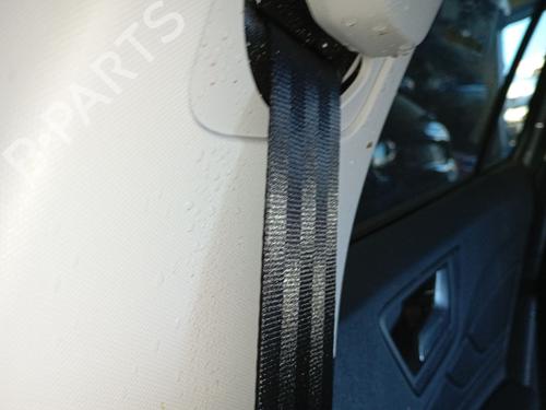 Used Front right seatbelt Front right seatbelt FORD FOCUS IV Turnier (HP) 1.0 EcoBoost mHEV (155 hp) 40128716 40128716