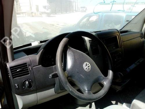 Rudehejsemekanisme ventre foran VW CRAFTER 30-50 Van (2E_) 2.5 TDI | BP5578349C22 