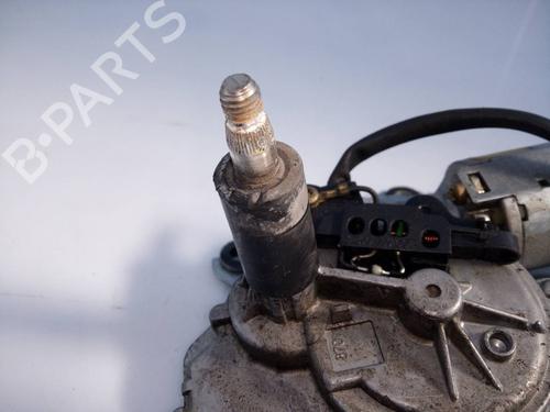 Rear wiper motor NISSAN TERRANO II (R20) 3.0 Di 4WD | BP9253501M102 