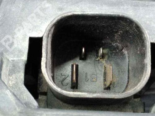 Electro ventilador VOLVO XC70 I Cross Country (295) 2.5 T XC AWD | BP4246482M35 