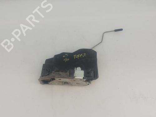 rear-right-lock-bmw-x3-f25-2010-2011-2012-2013-2014-2015-2016-2017-34704183 main image