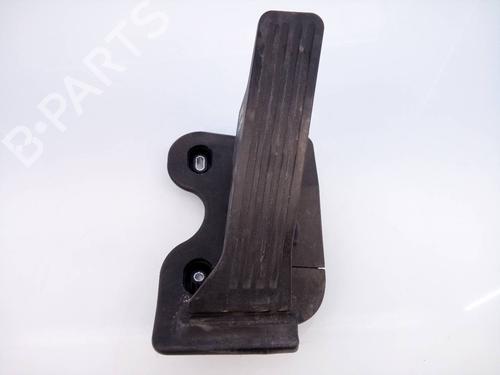 Used Pedal MAZDA 6 Saloon (GJ, GL) [2012-2025]  7811541