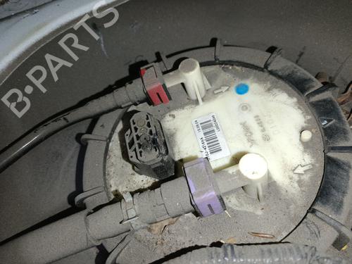Bränslepump Bränslepump MAZDA CX-3 (DK) 1.5 SKYACTIV-D (DK2WS, DK5FW) (105 hp) 36447551 36447551