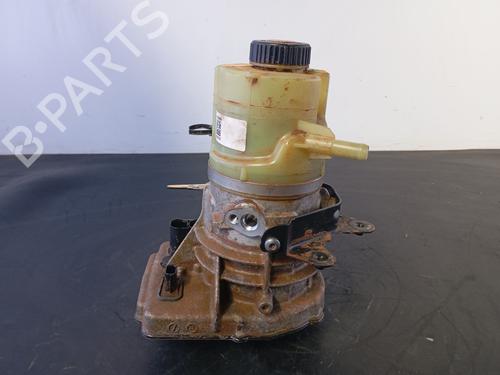 Styring servopumpe RENAULT TRAFIC III Bus (JG_) 2.0 dCi 110 (JGMW) (110 hp) 27874356