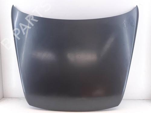 Used Hood VW TOUAREG (7LA, 7L6, 7L7) 2.5 R5 TDI (174 hp) 8048008