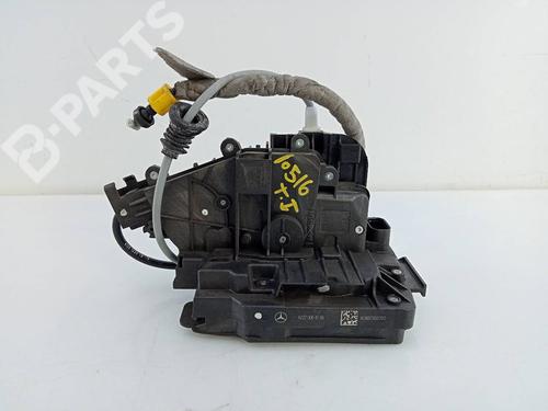 BP10556004C100 main image