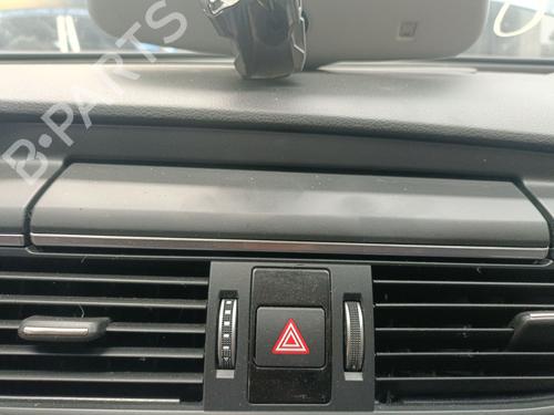 Electronic module AUDI A6 C7 (4G2, 4GC) 2.0 TDI | BP37518596M83 - Image 2