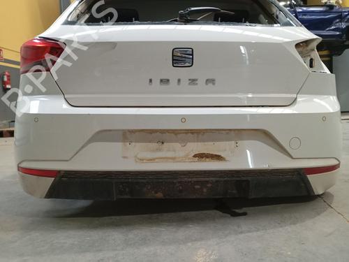 BP31645226C8 main image