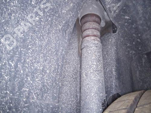 Used Right rear shock absorber Right rear shock absorber VW TOURAN (1T3) 2.0 TDI (140 hp) 9268065 9268065
