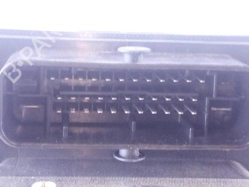 ABS pump HYUNDAI i20 II (GB, IB) 1.2 | BP16573925M43 