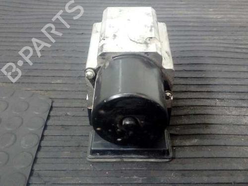 ABS pump SAAB 9-3 (YS3F, E79, D79, D75) 1.9 TiD | BP2799468M43 
