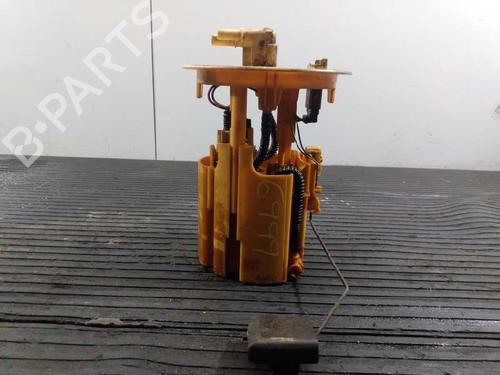 Fuel pump PEUGEOT 307 Break (3E) 2.0 HDI 90 | BP5239408M76 