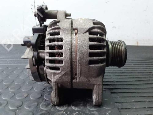 Alternator NISSAN NV200 / EVALIA Bus 1.5 dCi 85 (M20, M20M, M20K, M20KK) | BP5965807M7 