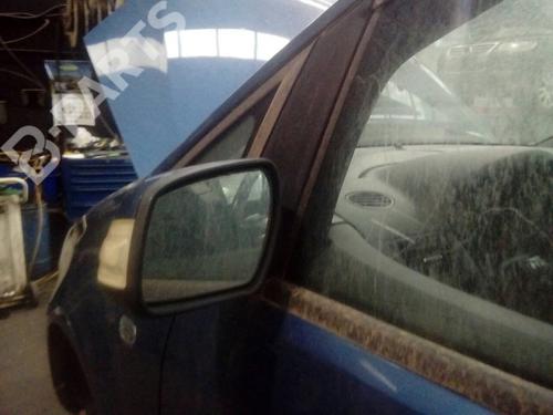 left-mirror-ford-c-max-dm2-20-tdci-2007-2008-2009-2010-9956939 main image