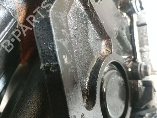 Engine AUDI Q3 (8UB, 8UG) 2.0 TDI quattro | BP32700813M1 - Image 9