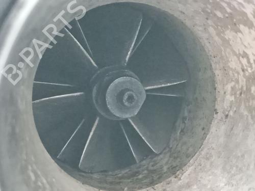 Engine SUZUKI GRAND VITARA II (JT, TE, TD) 1.9 DDiS All-wheel Drive (JT419, TD44, JB419WD, JB419XD,... | BP37533677M1 - Image 6