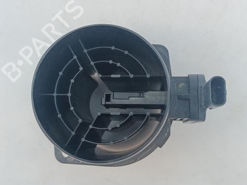Mass air flow sensor AUDI A3 Sportback (8YA, 8YF)  | BP27464963M95 