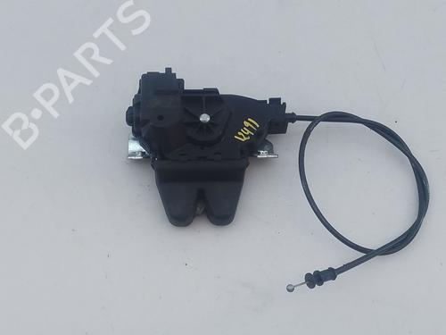 tailgate-lock-mercedes-benz-e-class-w212-2009-2010-2011-2012-2013-2014-2015-2016-19035547 main image